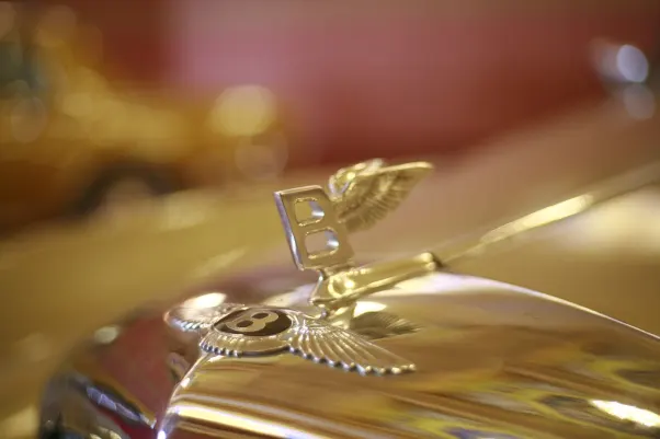 Casino Haiti Win Android/iOS aplikacija